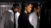 Filename=vlcsnap-278475.png
Filesize=601KB
Dimensions=1024x576
Date added=Jul 24, 2008 vlcsnap-278475.png