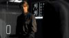 Filename=vlcsnap-280353.png
Filesize=597KB
Dimensions=1024x576
Date added=Jul 24, 2008 vlcsnap-280353.png
