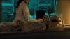 vlcsnap-284159.png