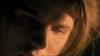 vlcsnap-286789.png