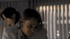 Filename=vlcsnap-291313.png
Filesize=807KB
Dimensions=1024x576
Date added=Jul 24, 2008 vlcsnap-291313.png