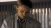 Filename=vlcsnap-291569.png
Filesize=868KB
Dimensions=1024x576
Date added=Jul 24, 2008 vlcsnap-291569.png