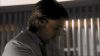 Filename=vlcsnap-291683.png
Filesize=739KB
Dimensions=1024x576
Date added=Jul 24, 2008 vlcsnap-291683.png