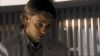 Filename=vlcsnap-291744.png
Filesize=852KB
Dimensions=1024x576
Date added=Jul 24, 2008 vlcsnap-291744.png
