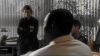Filename=vlcsnap-297487.png
Filesize=904KB
Dimensions=1024x576
Date added=Jul 24, 2008 vlcsnap-297487.png