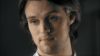 Filename=vlcsnap-309470.png
Filesize=836KB
Dimensions=1024x576
Date added=Jul 24, 2008 vlcsnap-309470.png