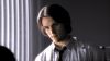 Filename=vlcsnap-310595.png
Filesize=907KB
Dimensions=1024x576
Date added=Jul 24, 2008 vlcsnap-310595.png