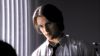 Filename=vlcsnap-310652.png
Filesize=830KB
Dimensions=1024x576
Date added=Jul 24, 2008 vlcsnap-310652.png