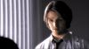 Filename=vlcsnap-310883.png
Filesize=845KB
Dimensions=1024x576
Date added=Jul 24, 2008 vlcsnap-310883.png