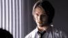 Filename=vlcsnap-310946.png
Filesize=648KB
Dimensions=1024x576
Date added=Jul 24, 2008 vlcsnap-310946.png