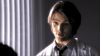 Filename=vlcsnap-311017.png
Filesize=872KB
Dimensions=1024x576
Date added=Jul 24, 2008 vlcsnap-311017.png