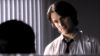 Filename=vlcsnap-311113.png
Filesize=727KB
Dimensions=1024x576
Date added=Jul 24, 2008 vlcsnap-311113.png