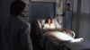Filename=vlcsnap-313326.png
Filesize=757KB
Dimensions=1024x576
Date added=Jul 24, 2008 vlcsnap-313326.png