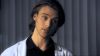 Filename=vlcsnap-313462.png
Filesize=762KB
Dimensions=1024x576
Date added=Jul 24, 2008 vlcsnap-313462.png