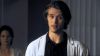 Filename=vlcsnap-313681.png
Filesize=802KB
Dimensions=1024x576
Date added=Jul 24, 2008 vlcsnap-313681.png