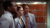 Filename=vlcsnap-384328.png
Filesize=1125KB
Dimensions=1024x576
Date added=Jul 26, 2008 vlcsnap-384328.png
