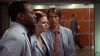 Filename=vlcsnap-384486.png
Filesize=1146KB
Dimensions=1024x576
Date added=Jul 26, 2008 vlcsnap-384486.png