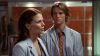 Filename=vlcsnap-385075.png
Filesize=1211KB
Dimensions=1024x576
Date added=Jul 26, 2008 vlcsnap-385075.png