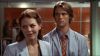 Filename=vlcsnap-385140.png
Filesize=1119KB
Dimensions=1024x576
Date added=Jul 26, 2008 vlcsnap-385140.png