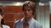 Filename=vlcsnap-385285.png
Filesize=1011KB
Dimensions=1024x576
Date added=Jul 26, 2008 vlcsnap-385285.png