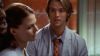 Filename=vlcsnap-386580.png
Filesize=1166KB
Dimensions=1024x576
Date added=Jul 26, 2008 vlcsnap-386580.png
