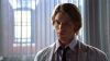 Filename=vlcsnap-393553.png
Filesize=1152KB
Dimensions=1024x576
Date added=Jul 26, 2008 vlcsnap-393553.png