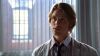 Filename=vlcsnap-393628.png
Filesize=1151KB
Dimensions=1024x576
Date added=Jul 26, 2008 vlcsnap-393628.png
