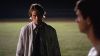 Filename=vlcsnap-396383.png
Filesize=1003KB
Dimensions=1024x576
Date added=Jul 26, 2008 vlcsnap-396383.png