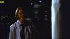Filename=vlcsnap-396890.png
Filesize=1145KB
Dimensions=1024x576
Date added=Jul 26, 2008 vlcsnap-396890.png