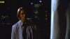 Filename=vlcsnap-396967.png
Filesize=1094KB
Dimensions=1024x576
Date added=Jul 26, 2008 vlcsnap-396967.png