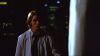 Filename=vlcsnap-397194.png
Filesize=1024KB
Dimensions=1024x576
Date added=Jul 26, 2008 vlcsnap-397194.png