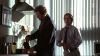 Filename=vlcsnap-398524.png
Filesize=1101KB
Dimensions=1024x576
Date added=Jul 26, 2008 vlcsnap-398524.png