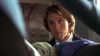 Filename=vlcsnap-405481.png
Filesize=985KB
Dimensions=1024x576
Date added=Jul 26, 2008 vlcsnap-405481.png