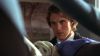 Filename=vlcsnap-405682.png
Filesize=971KB
Dimensions=1024x576
Date added=Jul 26, 2008 vlcsnap-405682.png