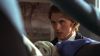 Filename=vlcsnap-405780.png
Filesize=901KB
Dimensions=1024x576
Date added=Jul 26, 2008 vlcsnap-405780.png