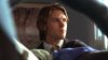 Filename=vlcsnap-406187.png
Filesize=956KB
Dimensions=1024x576
Date added=Jul 26, 2008 vlcsnap-406187.png