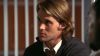 Filename=vlcsnap-407311.png
Filesize=1053KB
Dimensions=1024x576
Date added=Jul 26, 2008 vlcsnap-407311.png