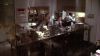 Filename=vlcsnap-410461.png
Filesize=1022KB
Dimensions=1024x576
Date added=Jul 26, 2008 vlcsnap-410461.png
