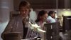 Filename=vlcsnap-410690.png
Filesize=1052KB
Dimensions=1024x576
Date added=Jul 26, 2008 vlcsnap-410690.png