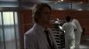 Filename=vlcsnap-086992.png
Filesize=877KB
Dimensions=1024x576
Date added=Jul 26, 2008 vlcsnap-086992.png