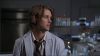 Filename=vlcsnap-089103.png
Filesize=893KB
Dimensions=1024x576
Date added=Jul 26, 2008 vlcsnap-089103.png