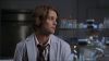Filename=vlcsnap-089160.png
Filesize=875KB
Dimensions=1024x576
Date added=Jul 26, 2008 vlcsnap-089160.png