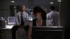 Filename=vlcsnap-089224.png
Filesize=834KB
Dimensions=1024x576
Date added=Jul 26, 2008 vlcsnap-089224.png