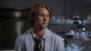 Filename=vlcsnap-089354.png
Filesize=870KB
Dimensions=1024x576
Date added=Jul 26, 2008 vlcsnap-089354.png