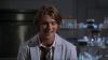 Filename=vlcsnap-089476.png
Filesize=892KB
Dimensions=1024x576
Date added=Jul 26, 2008 vlcsnap-089476.png