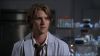 Filename=vlcsnap-090363.png
Filesize=846KB
Dimensions=1024x576
Date added=Jul 26, 2008 vlcsnap-090363.png