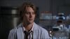 Filename=vlcsnap-090421.png
Filesize=895KB
Dimensions=1024x576
Date added=Jul 26, 2008 vlcsnap-090421.png