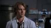 Filename=vlcsnap-090487.png
Filesize=867KB
Dimensions=1024x576
Date added=Jul 26, 2008 vlcsnap-090487.png