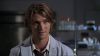 Filename=vlcsnap-090670.png
Filesize=821KB
Dimensions=1024x576
Date added=Jul 26, 2008 vlcsnap-090670.png