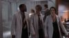 Filename=vlcsnap-097075.png
Filesize=905KB
Dimensions=1024x576
Date added=Jul 26, 2008 vlcsnap-097075.png